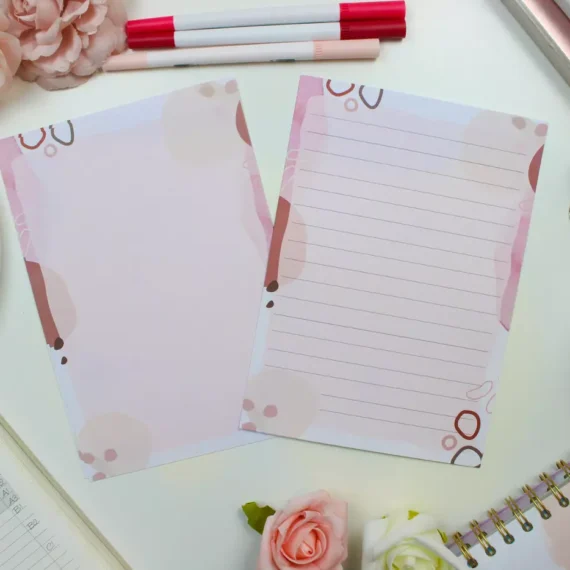 The Penelope - Par Avion Paper 19