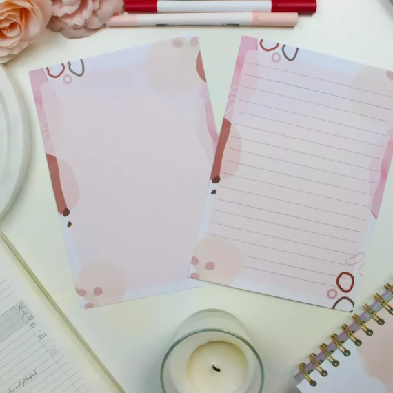 The Penelope - Par Avion Paper 20