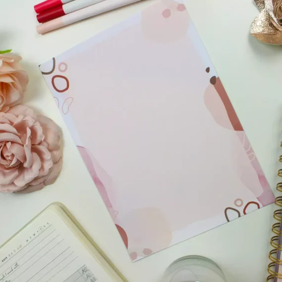 The Penelope - Par Avion Paper 24